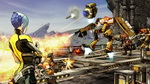 Borderlands 2