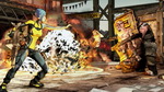 Borderlands 2