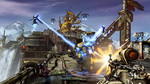 Borderlands 2