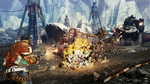 Borderlands 2