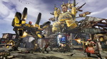 Borderlands 2