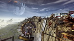 Borderlands 2