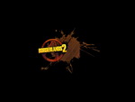 Borderlands 2