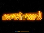 Rochard