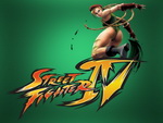 Super Street Fighter IV: Arcade Edition