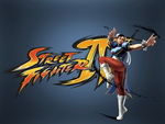 Super Street Fighter IV: Arcade Edition
