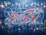 Super Street Fighter IV: Arcade Edition