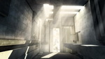 Assassins Creed: Revelations