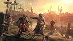 Assassins Creed: Revelations