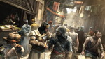 Assassins Creed: Revelations