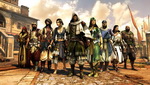 Assassins Creed: Revelations