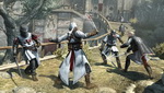 Assassins Creed: Revelations
