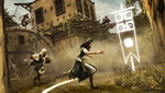 Assassins Creed: Revelations