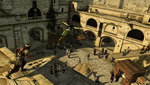 Assassins Creed: Revelations