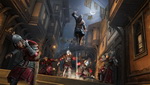 Assassins Creed: Revelations