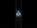 Assassins Creed: Revelations