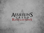 Assassins Creed: Revelations