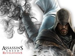 Assassins Creed: Revelations
