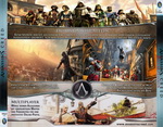 Assassins Creed: Revelations