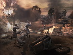 Company Of Heroes: Anthology