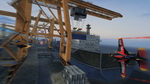 SkyDrift