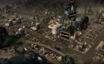 ANNO 2070