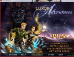 Luxor Adventures