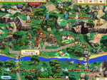 My Kingdom for the Princess III