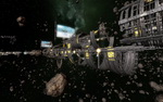 X3: Albion Prelude
