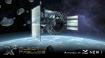 X3: Albion Prelude