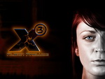 X3: Albion Prelude