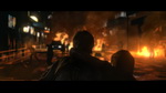 Resident Evil 6