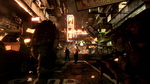Resident Evil 6