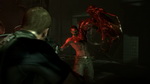 Resident Evil 6