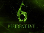 Resident Evil 6