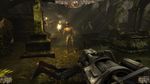 Painkiller: Recurring Evil