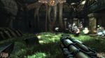 Painkiller: Recurring Evil