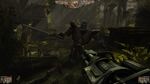 Painkiller: Recurring Evil