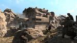 Sniper Elite V2