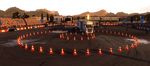 Scania Truck Driving Simulator - The Game