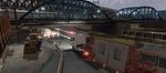 Scania Truck Driving Simulator - The Game