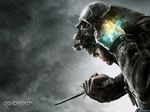 Dishonored