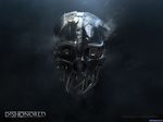 Dishonored