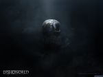 Dishonored