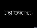 Dishonored