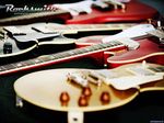 Rocksmith