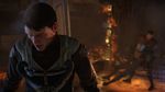 Star Wars 1313