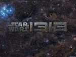 Star Wars 1313
