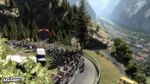 Pro Cycling Manager 2011