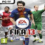 FIFA 13